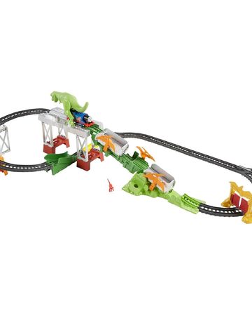 walmart building toys