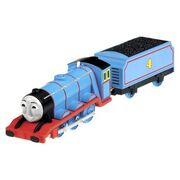 TrackMasterTalkingGordon