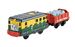 TrackMaster(Revolution)BigFriendsPhilip.jpg