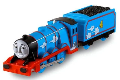 BB talking Hiro Talking Hiro | Thomas Motorized Wiki | Fandom