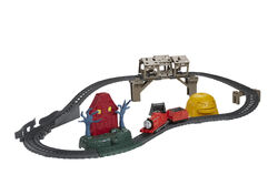 Trackmaster troublesome traps set deals