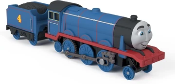 Thomas Gordon HOゲージ Thomas & Friends] BANDAI 