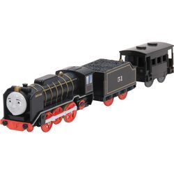 Category Hero of the Rails Thomas Motorized Wiki Fandom