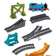 breakaway bridge set