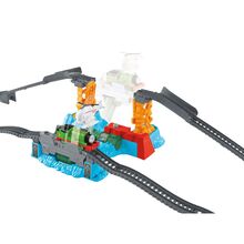 trackmaster harold's high flying rescue