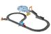 TrackMaster(Revolution)CloseCallCliffSet.jpg