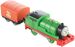 TrackMaster(Revolution)MotorizedBigFriendsPercy.jpg