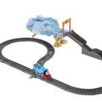 Close call sale cliff set