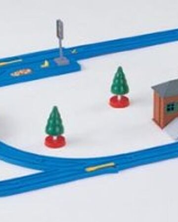 thomas percy and the chinese dragon set