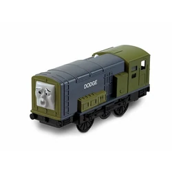 Dodge | Thomas Motorized Wiki | Fandom