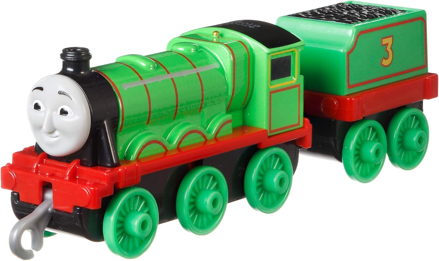 thomas trackmaster wiki 2019
