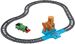 TrackMaster(Revolution)WaterTowerSet.jpg