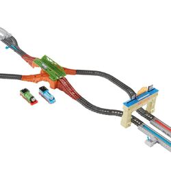 Best thomas trackmaster sets shop