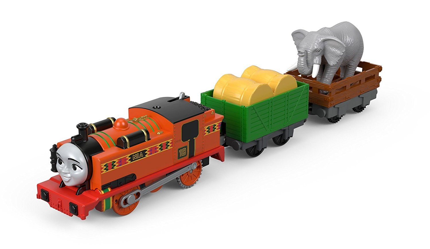 toy trucks and trailers for sale
