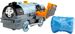 TrackMaster(Revolution)CrashandRepairBash.jpg