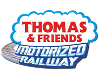 ThomasMotorizedRailwaylogo