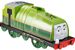 TrackMaster(Revolution)LittleFriendsGator.jpg