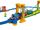 Thomas the Tank Engine Wobbly Suspension Bridge Set (2020)