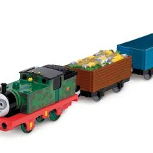 trackmaster whiff