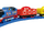 Thomas and Color Matching Freight Cars