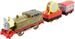 TrackMaster(Revolution)MotorizedGoldenThomas.jpg