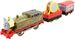 TrackMaster(Revolution)MotorizedGoldenThomas.jpg