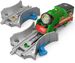 TrackMaster(Revolution)TurboPercyPack.jpg