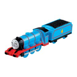 Thomas and friends talking gordon discount