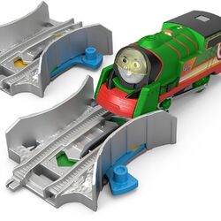 Category Turbo Speed Thomas Motorized Wiki Fandom