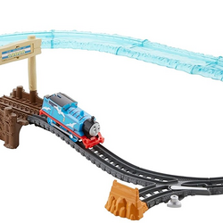 Category Big World Big Adventures Thomas Motorized Wiki Fandom