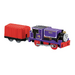 TrackMaster(Revolution)MotorizedBigFriendsCharlie.png