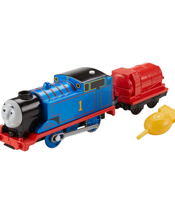 paw patrol ride on