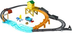 Treasure Chase Set Thomas Motorized Wiki Fandom
