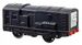 TrackMaster(Revolution)LittleFriendsDiesel.jpg