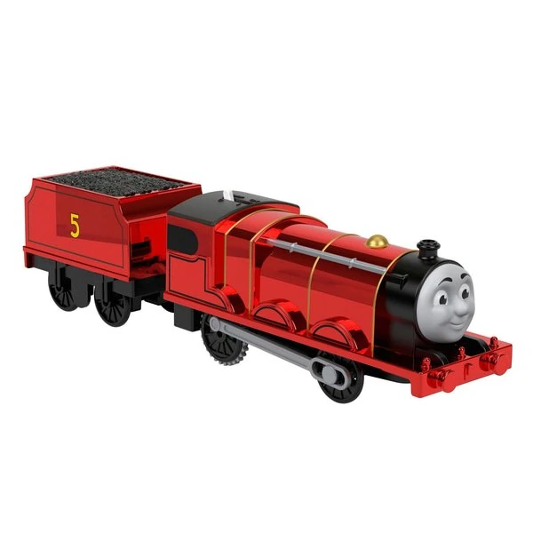 Celebration by Frank Thomas セル画限定３７５ Amazon.com: Thomas & Friends Celebration Thomas & Storybook