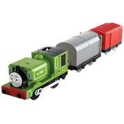 TrackMaster(Fisher-Price)HideawayLuke