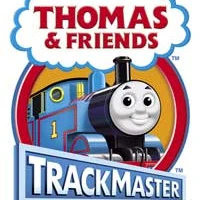 thomas trackmaster thomas