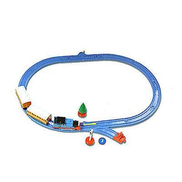 Tomy thomas starter set shop