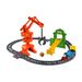 TrackMaster(Revolution)MotorizedCassiaCraneandCargoSet.jpg