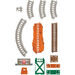 TrackMaster(Revolution)MuddyMayhemExpansionPack.jpg