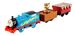 TrackMaster(Revolution)TrophyThomas.jpg