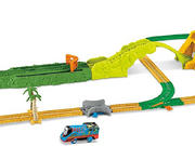 thomas big world big adventures trackmaster