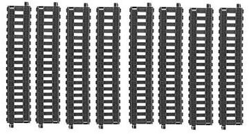 Thomas trackmaster straight track online