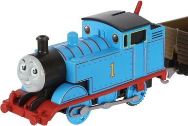 Station Crossing Accessory Kit | Thomas Motorized Wiki | Fandom Station Crossing Accessory Kit | Thomas Motorized Wiki | Fandom