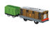 TrackMaster(Revolution)MotorizedBigFriendsToby.jpg