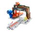 TrackMaster(Revolution)SteamworksRepairStation.jpg