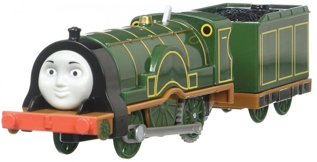 onix toy