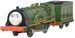 TrackMaster(Revolution)MotorizedBigFriendsEmily.jpg