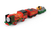 TrackMaster(Revolution)MotorizedYongBaotheHero.png