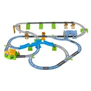 TrackMaster(Revolution)6-in-1BuilderSet4